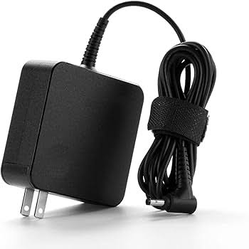 Charger for Lenovo ADLX65YAC3D / ADLX65YCC3D–Original 65W USB-C 20V 3.25A