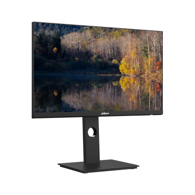 Dahua DHI‑LM24‑P301A 24″ QHD Monitor