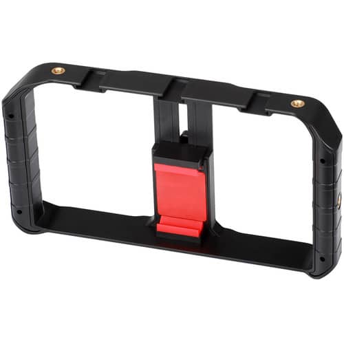 ULANZI PLAT PRO UU RIG TABLE STREAMING BRACKET