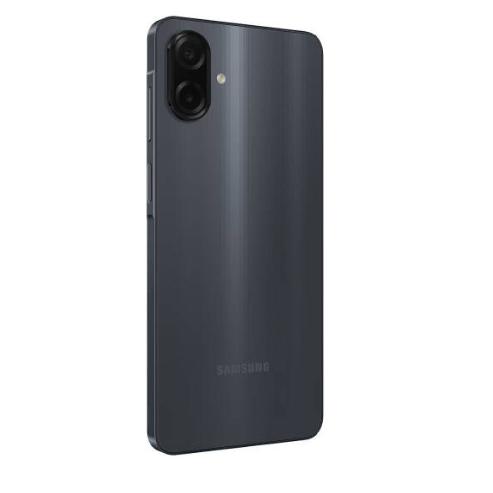 Samsung Galaxy A07 4GB RAM 128GB ROM-A075F/DS