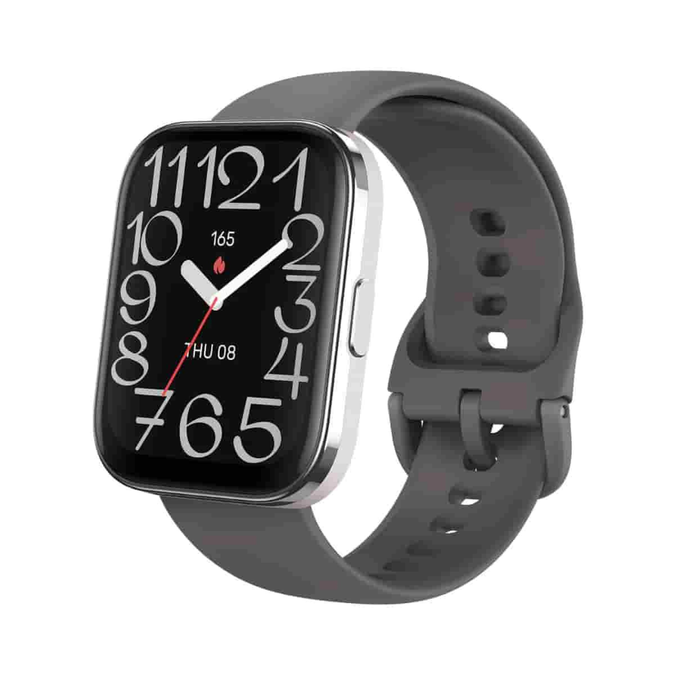 Amazfit Bip 5 Unity Smartwatch