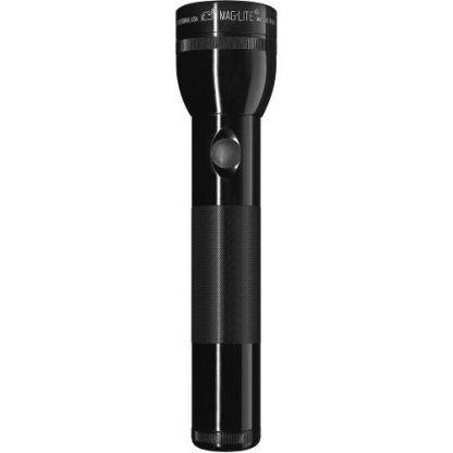 MAGLITE LED 2D (4090) 213 Lumens Flashlight