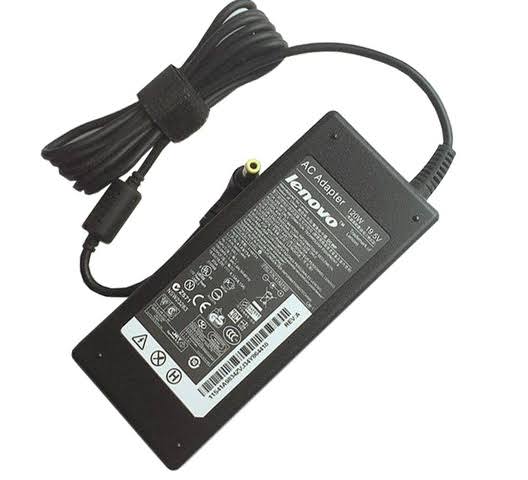 Charger for Lenovo ThinkCentre M92z 3318-B6U 20V 7.5A 150W AC Adapter