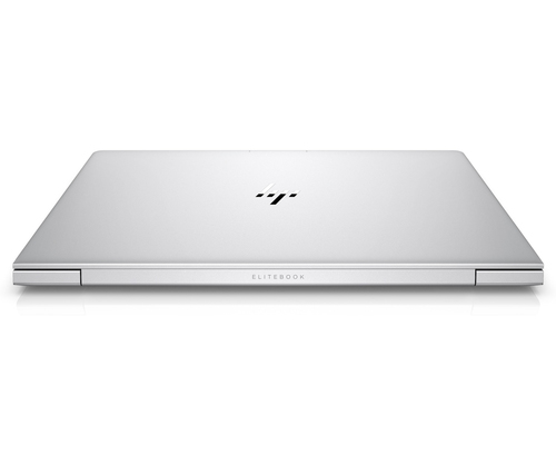HP EliteBook 840 G5 Core i7 8th Gen 16GB RAM 512GB SSD