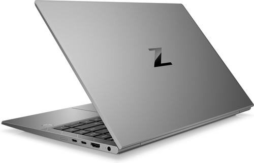 HP ZBook Firefly G7 Core i7 16GB RAM 512GB 4GB NVIDIA Graphics