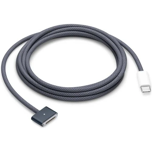 UGREEN US519 85W USB-C to MagSafe 2 Cable 2M-90319