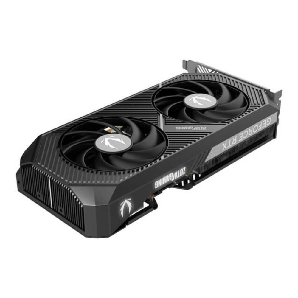 ZOTAC GAMING GeForce RTX 5070 12GB GDDR7 650w ZT-B50700E-10P