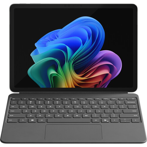 Microsoft surface pro 12 16GB RAM 512GB SSD-EP2-33671