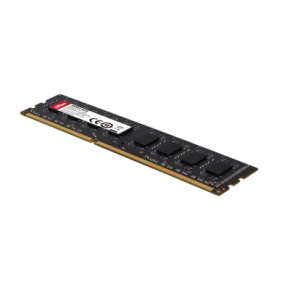 DAHUA 4GB PC3 12800  1600 MHz Desktop ram-DHI-DDR-C160S4G16