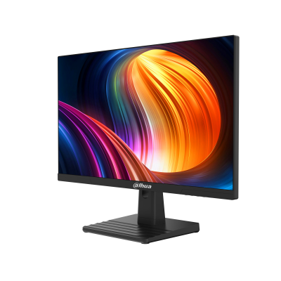 Dahua DHI‑LM25‑B221B 24.5″ FHD Gaming Monitor