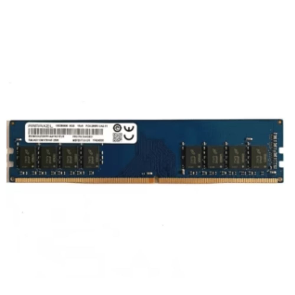 Ramaxel Desktop RAM DDR4 4GB 3200-RAMA D RAM DDR4 4GB 3200
