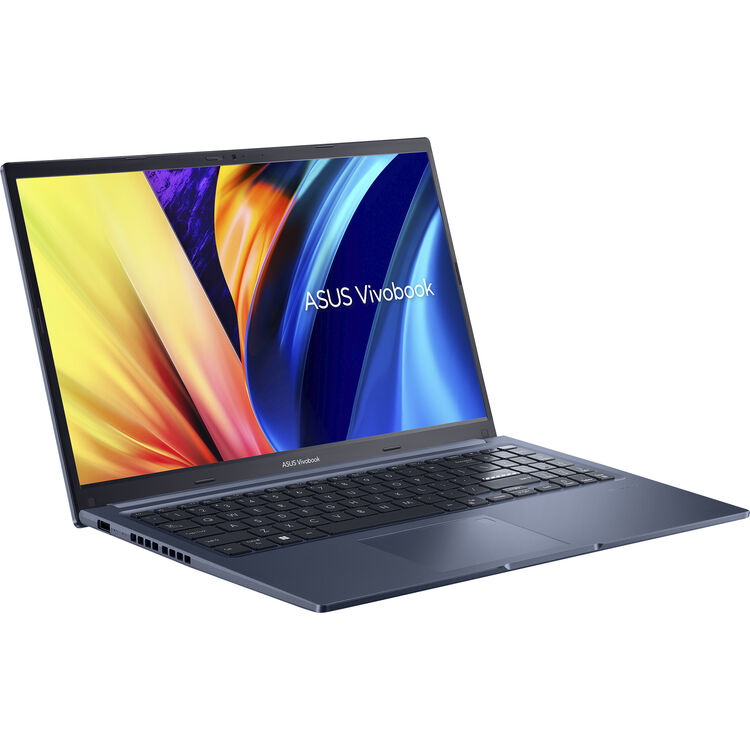 ASUS Vivobook 14 (X1404ZA-NK759) i5 12th Gen 8GB RAM 512GB SSD-90NB1002-M00ZC0
