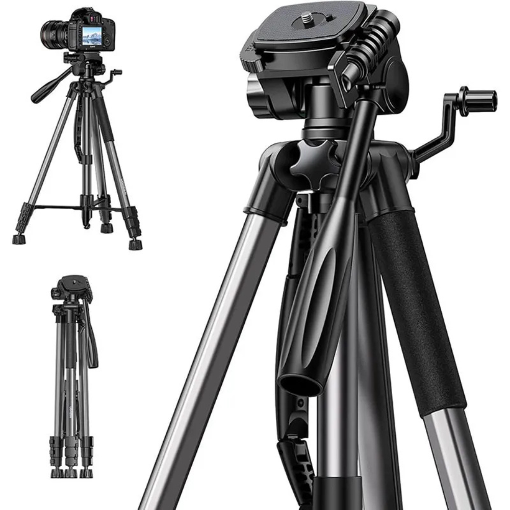 UGREEN Tripod for Phone & Camera LP661-UG-15187