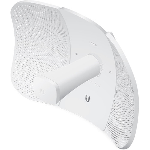 Ubiquiti LiteBeam 5AC Gen2 5GHz 23dBi CPE (LBE-5AC-Gen2)