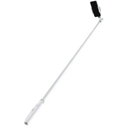 ULANZI Overhead Selfie Stick TT88