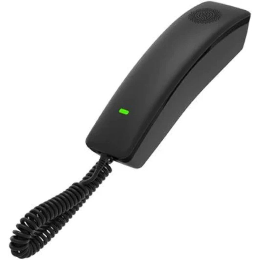 Fanvil H2 Hotel IP Phone
