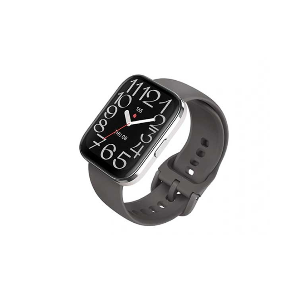 Amazfit Bip 5 Unity Smartwatch