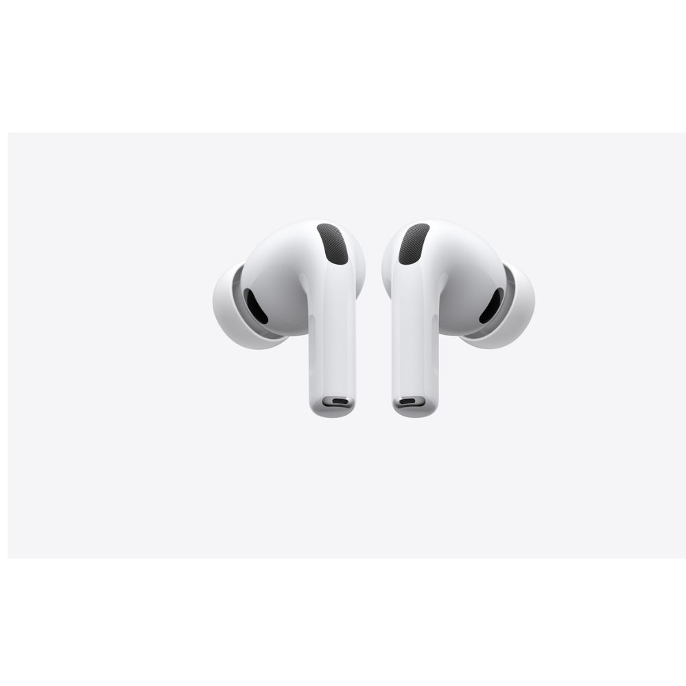 AIRPODS PRO 3 With Wireless MagSafe Charging Case