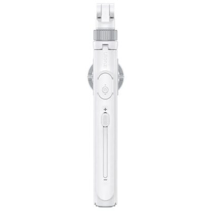 ULANZI Overhead Selfie Stick TT88