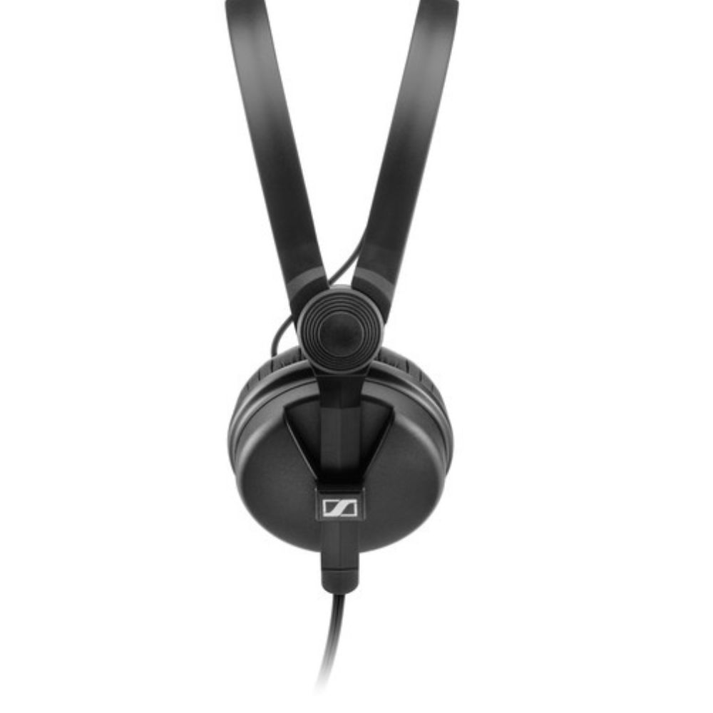 Sennheiser HD 25 Light Professional Monitor Headphones (HD25 LIGHT)