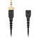 RODE LAVALIER II PREMIUM LAVALIER MICROPHONE