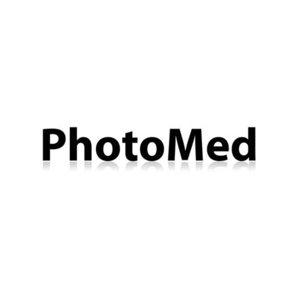 Photomed