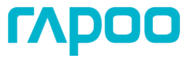 Rapoo