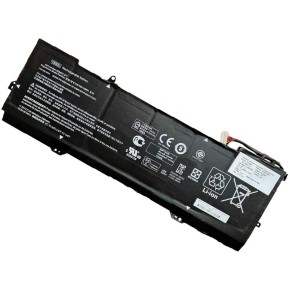HP Spectre x360 15-ch003no YB06XL 84.08Wh Battery