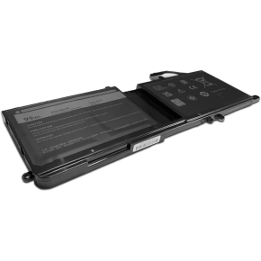 Dell P31E P31E002 Original 99Wh battery