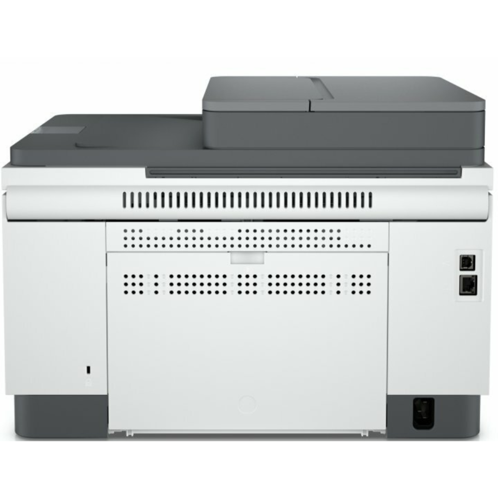 HP LaserJet MFP M236sdn Printer