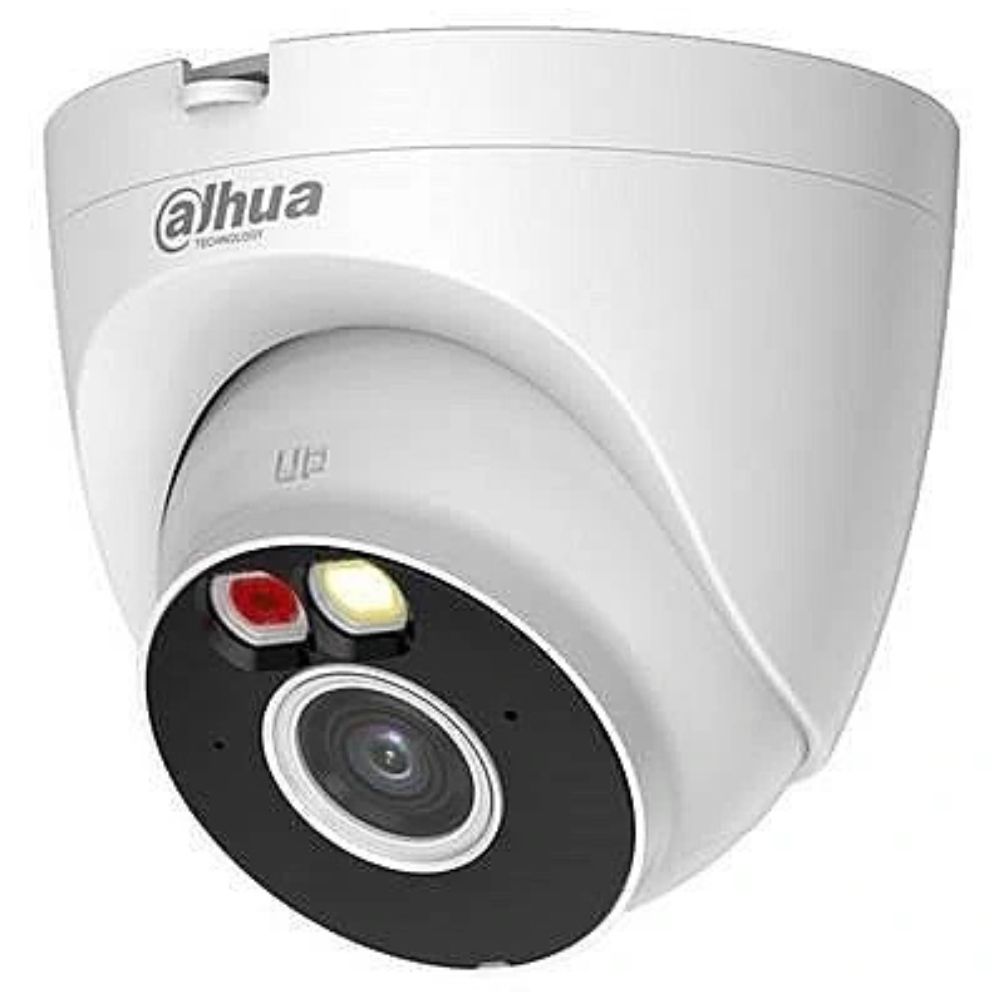 Dahua DH-T2A-LED 2MP Fixed-focal Wi-Fi Bullet Network Camera