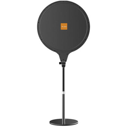 ULANZI VIJIM K1 Ring Light