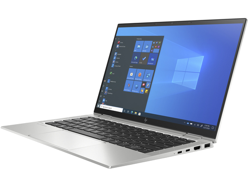 HP EliteBook 1030 G8 x360 Core i7 11th Gen 16GB RAM 512GB SSD Touch