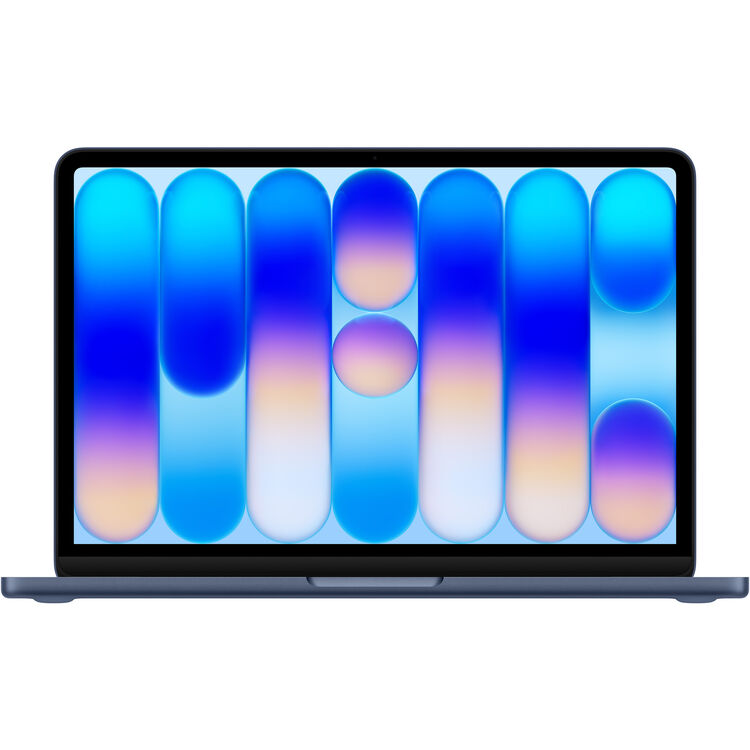 Apple MacBook Neo 13-inch 8GB RAM 256GB Storage