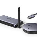 UGREEN HDMI Wireless Transmitter and Receiver