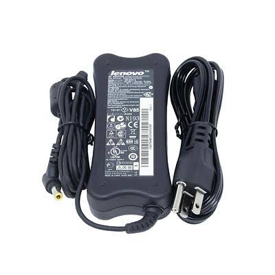 Adapter for Lenovo G465 4382 438292J 20V 3.25A 65W