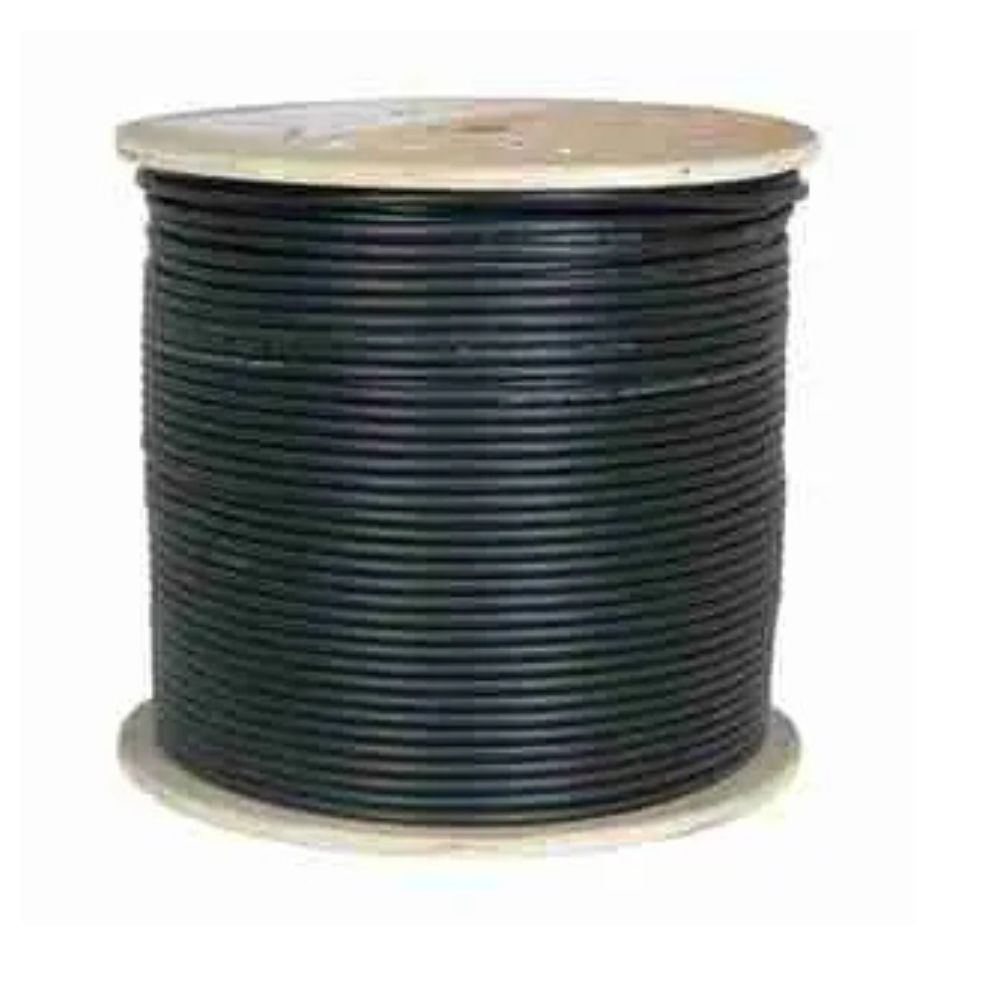 Dlink Cat 6 Cable Copper Outdoor