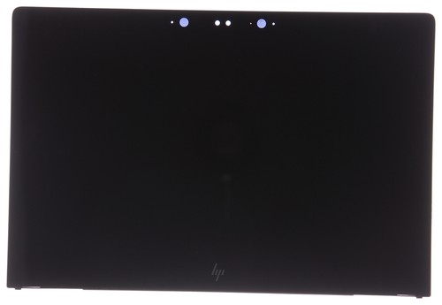 HP EliteBook 1030 G2 Assembly laptop screen