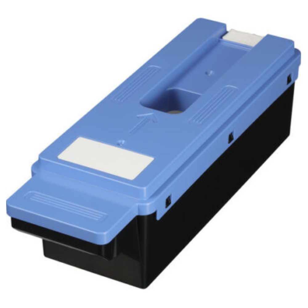 Canon MC-30 Maintenance Cartridge (CANMC30)