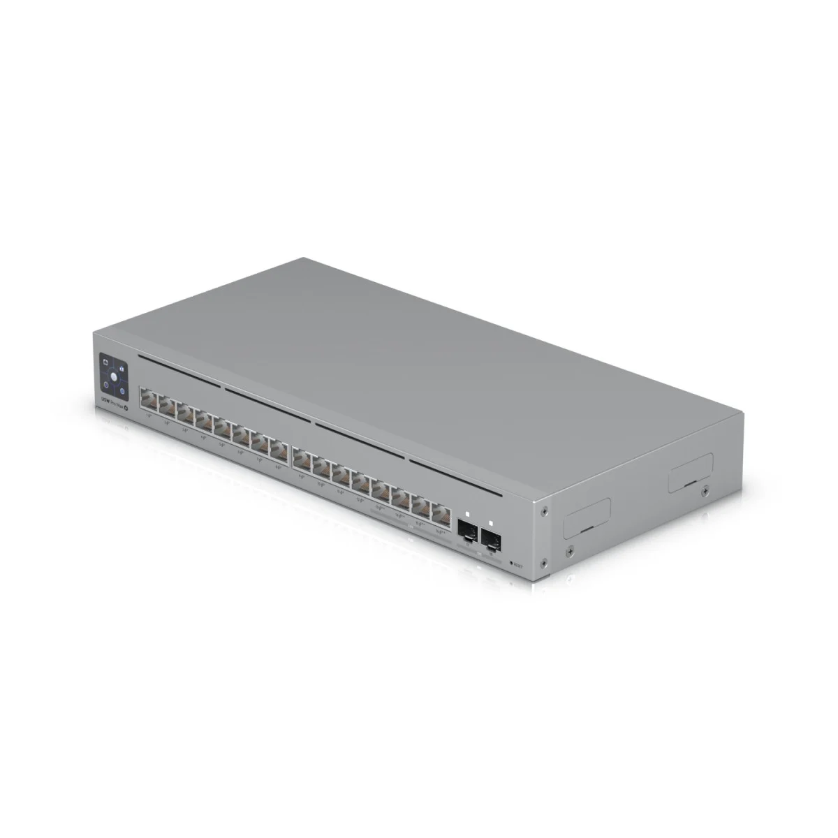 Ubiquiti UniFi 16-Port PoE Switch (USW-16-POE)