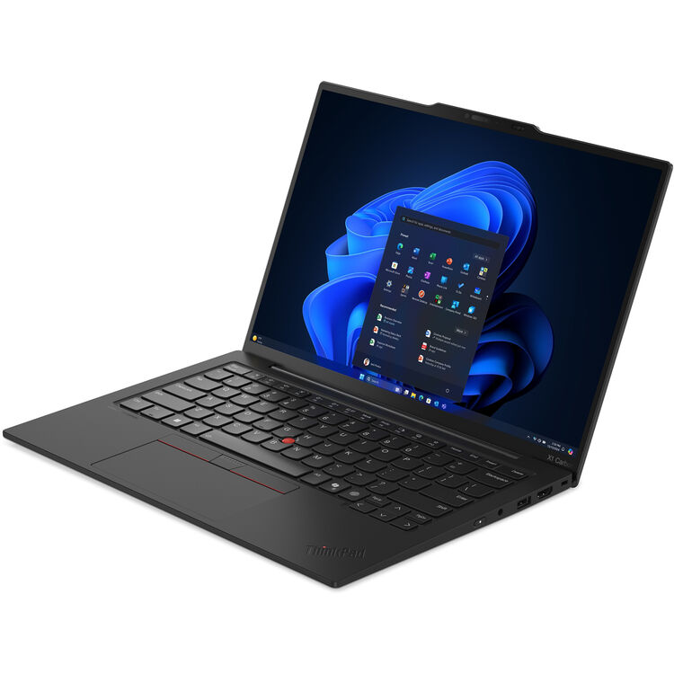 Lenovo THINKPAD X1 Carbon GEN 10 i7 12th Gen 16GB RAM 512GB SSD NON TOUCH