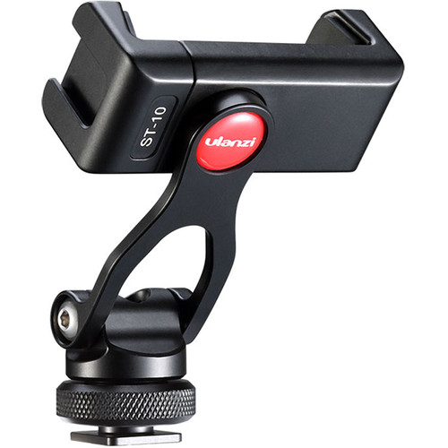 ULANZI ST10 Phone Holder