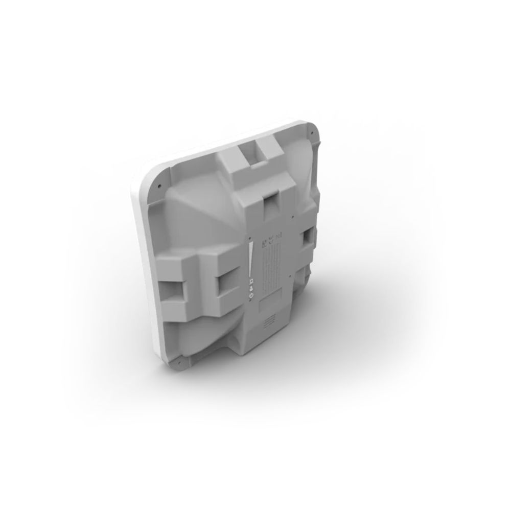 MikroTik SXTsq 5 ac | 16dBi, 5GHz Integrated CPE/Backbone RBSXTSQG-5acD
