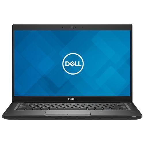 Dell Latitude 7390 2-in-1 Core i5 8th Gen 8GB RAM 256GB SSD X360 Touchscreen