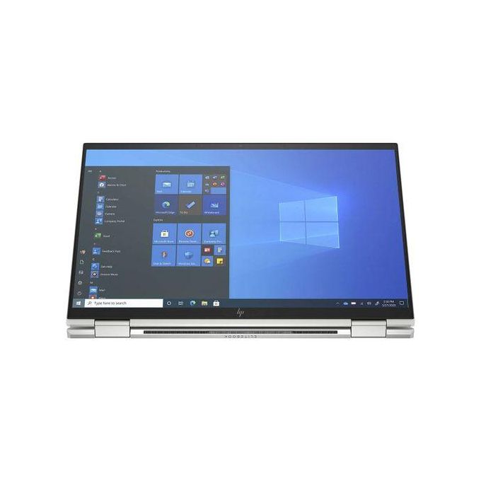 HP EliteBook 1040 G8 i5 11th Gen 16GB RAM 512GB SSD X360 Touch