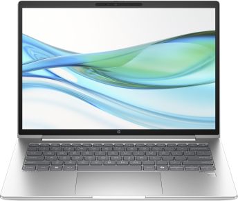 HP ProBook 440 G11 AI PC Intel Core Ultra 5 125U 16GB DDR5 512GB SSD – A38B9ET