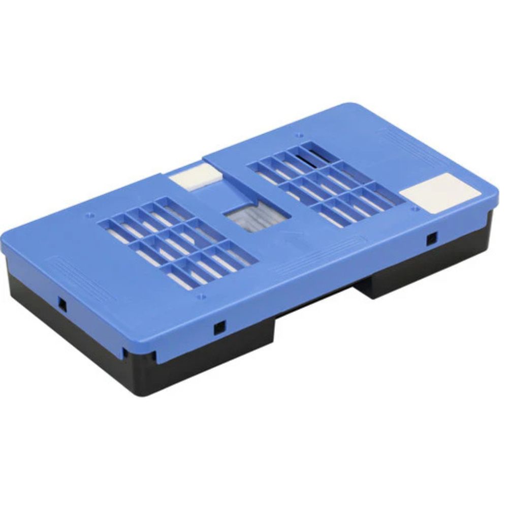Canon MC-31 Maintenance Cartridge (CANMC31)