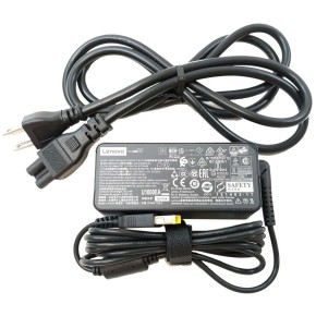 Adapter for Lenovo ThinkPad T470 20HD0068US – 45W USB-C