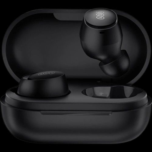 QCY  ArcBuds Lite TWS Earbuds-BH23QT27A