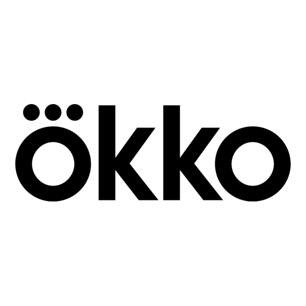 OKKO